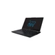 Ігровий ноутбук Lenovo Legion 5-15 i5-11400H/ 6 ядер / 16 GB RAM /512 GB M2 RTX3050 165 Гц - изображение 4
