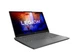 Ігровий ноутбук Lenovo Legion 5-15 R5 6600H/ 6 ядер / 16 GB RAM /512 GB M2 / RTX3050Ti 4 GB - изображение 4