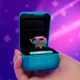 Интерактивная игрушка Мои Пиксельные Питомцы - изображение 5