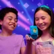 Интерактивная игрушка Мои Пиксельные Питомцы - изображение 7