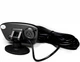 Парковочная система ParkCity Paris 418/301L Silver (00000007744) - изображение 10