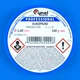 Припій Cynel LC60-SW26 1мм. з каніфоллю 100гр. Польща - зображення 4