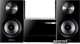 Samsung MM-E330/RU - изображение 1