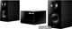 Samsung MM-E330/RU - изображение 2