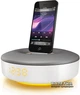 Philips Lightning DS1155/12 - изображение 1
