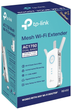 Wzmacniacz sygnału TP-LINK RE450 (6935364092382) - obraz 4