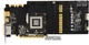 Видеокарта MSI PCI-Ex GeForce GTX 770 Lightning 2048 MB GDDR5 (256bit) (1150/7010) (DVI x 2, HDMI, DisplayPort) (N770 Lightning) - изображение 4
