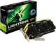 Видеокарта MSI PCI-Ex GeForce GTX 770 Lightning 2048 MB GDDR5 (256bit) (1150/7010) (DVI x 2, HDMI, DisplayPort) (N770 Lightning) - изображение 11