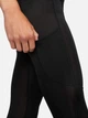 Тайтсы мужские Nike M Np Df 3Qt Tight FB7950-010 S Черные (0196608743040) - изображение 6