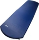 Килимок самонадувний Tramp 190x60x2.5 Blue (UTRI-005) - зображення 1