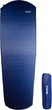 Килимок самонадувний Tramp 190x60x2.5 Blue (UTRI-005) - зображення 2