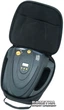 Автокомпресор Ring RAC640 - зображення 3
