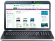 Ноутбук Dell Inspiron 7720 (7720Fi3230D8C1000BLsilver) Aluminium - изображение 1