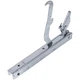 Петля двери для духовки Indesit C00264057 - изображение 1