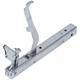 Петля двери для духовки Indesit C00264057 - изображение 2