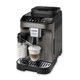 Кофемашина DeLonghi ECAM 290.81 TB Magnifica Evo б/у - изображение 1