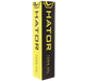 Ігрова поверхня HATOR Tonn XXL (HTP-040) - зображення 3