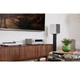 Сетевой стерео ресивер Denon DRA-900H Silver - изображение 5
