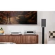 Сетевой стерео ресивер Denon DRA-900H Silver - изображение 6