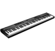 Цифровое пианино Kurzweil KA-S1 LB - изображение 1