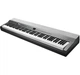 Цифровое пианино Kurzweil KA-P1 LB - изображение 2