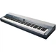 Цифровое пианино Kurzweil KA-P1 DB - изображение 2