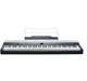 Цифровое пианино Kurzweil KA-P1 DB - изображение 4