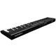 Цифровое пианино Kurzweil KA-S1 LB - изображение 5