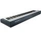 Цифровое пианино Kurzweil KA-P1 DB - изображение 6