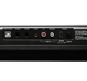 Цифровое пианино Kurzweil KA-S1 LB - изображение 7