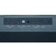 Цифровое пианино Kurzweil KA-P1 DB - изображение 8