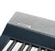 Цифровое пианино Kurzweil KA-P1 DB - изображение 10