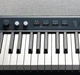 Цифровое пианино Kurzweil KA-P1 DB - изображение 12