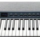 Цифровое пианино Kurzweil KA-P1 DB - изображение 13