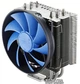 Кулер DeepCool GAMMAXX S40 - изображение 2