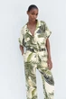 Комбінезон Zara 2298/167 XS - зображення 2