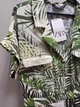 Комбінезон Zara 2298/167 XS - зображення 7