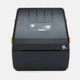 Принтер этикеток ZEBRA ZD 220D - изображение 2