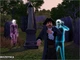 The Sims 3 (обновлённое издание) (PC, русская версия) - изображение 6