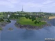 The Sims 3 (обновлённое издание) (PC, русская версия) - изображение 3