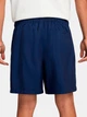 Спортивные шорты мужские Nike M Nk Club Flow Short FN3307-410 S Темно-синие (196974890195) - изображение 2