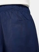 Спортивные шорты мужские Nike M Nk Club Flow Short FN3307-410 S Темно-синие (196974890195) - изображение 6