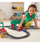 Zestaw do zabawy Fisher-Price Thomas & Friends Railway Station Knepford (194735060511) - obraz 7