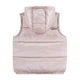 Безрукавка Levi's REVERSIBLE VEST 4EL266-AHR 14р. 158 см - изображение 2