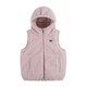 Безрукавка Levi's REVERSIBLE VEST 4EL266-AHR 14р. 158 см - изображение 3