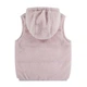 Безрукавка Levi's REVERSIBLE VEST 4EL266-AHR 14р. 158 см - изображение 4
