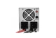 Джерело безперебійного живлення (ДБЖ) Voltik SINUSPRO-800E 12V 500/800W (Білий) - зображення 3