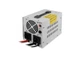 Джерело безперебійного живлення (ДБЖ) Voltik SINUSPRO-800E 12V 500/800W (Білий) - зображення 4