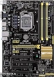 Материнська плата Asus B85-Plus (s1150, Intel B85, PCI-Ex16) - зображення 1
