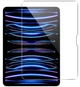 Захисне скло для Apple iPad Pro 13 2024 (13") - зображення 1